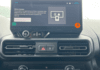 citroen-berlingo-m-1-5-bluehdi-100ch-s-s-plus-5-places-n1 - 967314713