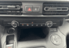 citroen-berlingo-m-1-5-bluehdi-100ch-s-s-plus-5-places-n1 - 967314713