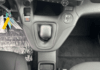citroen-berlingo-m-1-5-bluehdi-100ch-s-s-plus-5-places-n1 - 967314713
