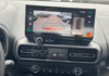 citroen-berlingo-m-1-5-bluehdi-100ch-s-s-plus-5-places-n1 - 967314713