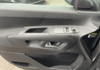 citroen-berlingo-m-1-5-bluehdi-100ch-s-s-plus-5-places-n1 - 967314713