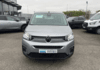 citroen-berlingo-m-1-5-bluehdi-100ch-s-s-plus-5-places-n1 - 967314713