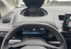 citroen-berlingo-m-1-5-bluehdi-100ch-s-s-plus-5-places-n1 - 967314713