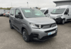 citroen-berlingo-m-1-5-bluehdi-100ch-s-s-plus-5-places-n1 - 967314713