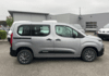 citroen-berlingo-m-1-5-bluehdi-100ch-s-s-plus-5-places-n1 - 967314713