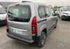 citroen-berlingo-m-1-5-bluehdi-100ch-s-s-plus-5-places-n1 - 967314713
