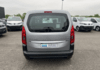 citroen-berlingo-m-1-5-bluehdi-100ch-s-s-plus-5-places-n1 - 967314713