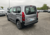 citroen-berlingo-m-1-5-bluehdi-100ch-s-s-plus-5-places-n1 - 967314713