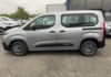 citroen-berlingo-m-1-5-bluehdi-100ch-s-s-plus-5-places-n1 - 967314713