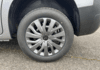 citroen-berlingo-m-1-5-bluehdi-100ch-s-s-plus-5-places-n1 - 967314713