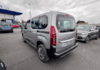 citroen-berlingo-m-1-5-bluehdi-100ch-s-s-plus-5-places-n1 - 967324713