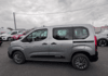 citroen-berlingo-m-1-5-bluehdi-100ch-s-s-plus-5-places-n1 - 967324713