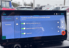 citroen-berlingo-m-1-5-bluehdi-100ch-s-s-plus-5-places-n1 - 967324713