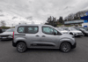 citroen-berlingo-m-1-5-bluehdi-100ch-s-s-plus-5-places-n1 - 967354713
