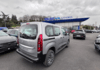 citroen-berlingo-m-1-5-bluehdi-100ch-s-s-plus-5-places-n1 - 967354713