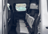 citroen-berlingo-m-1-5-bluehdi-100ch-s-s-plus-5-places-n1 - 967354713