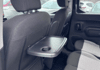 citroen-berlingo-m-1-5-bluehdi-100ch-s-s-plus-5-places-n1 - 967354713