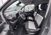 citroen-berlingo-m-1-5-bluehdi-100ch-s-s-plus-5-places-n1 - 967354713