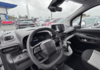 citroen-berlingo-m-1-5-bluehdi-100ch-s-s-plus-5-places-n1 - 967354713