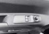citroen-berlingo-m-1-5-bluehdi-100ch-s-s-plus-5-places-n1 - 967354713
