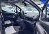 citroen-berlingo-m-1-5-bluehdi-100ch-s-s-plus-5-places-n1 - 967354713