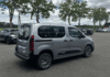 citroen-berlingo-m-1-5-bluehdi-100ch-s-s-plus-5-places-n1 - 967364713
