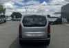 citroen-berlingo-m-1-5-bluehdi-100ch-s-s-plus-5-places-n1 - 967364713