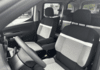 citroen-berlingo-m-1-5-bluehdi-100ch-s-s-plus-5-places-n1 - 967364713