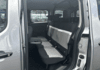 citroen-berlingo-m-1-5-bluehdi-100ch-s-s-plus-5-places-n1 - 967364713