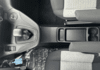 citroen-berlingo-m-1-5-bluehdi-100ch-s-s-plus-5-places-n1 - 967364713