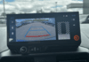 citroen-berlingo-m-1-5-bluehdi-100ch-s-s-plus-5-places-n1 - 967364713