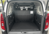 citroen-berlingo-m-1-5-bluehdi-100ch-s-s-plus-5-places-n1 - 967364713