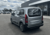 citroen-berlingo-m-1-5-bluehdi-100ch-s-s-plus-5-places-n1 - 967374713