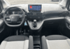 citroen-berlingo-m-1-5-bluehdi-100ch-s-s-plus-5-places-n1 - 967374713