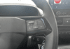 citroen-berlingo-m-1-5-bluehdi-100ch-s-s-plus-5-places-n1 - 967374713