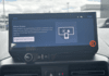 citroen-berlingo-m-1-5-bluehdi-100ch-s-s-plus-5-places-n1 - 967374713