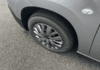citroen-berlingo-m-1-5-bluehdi-100ch-s-s-plus-5-places-n1 - 967374713