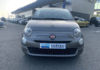 fiat-500-1-0-70ch-bsg-s-s-dolcevita - 967434713