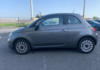 fiat-500-1-0-70ch-bsg-s-s-dolcevita - 967434713