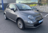 fiat-500-1-0-70ch-bsg-s-s-dolcevita - 967434713