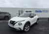 nissan-juke-1-0-dig-t-117ch-tekna-dct - 967474713