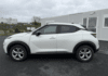 nissan-juke-1-0-dig-t-117ch-tekna-dct - 967474713
