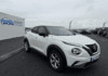 nissan-juke-1-0-dig-t-117ch-tekna-dct - 967474713