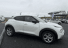 nissan-juke-1-0-dig-t-117ch-tekna-dct - 967474713