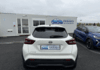 nissan-juke-1-0-dig-t-117ch-tekna-dct - 967474713