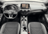 nissan-juke-1-0-dig-t-117ch-tekna-dct - 967474713