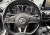 nissan-juke-1-0-dig-t-117ch-tekna-dct - 967474713