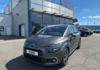 citroen-c4-spacetourer-bluehdi-130ch-s-s-shine-e6-d-temp - 967534713