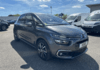 citroen-c4-spacetourer-bluehdi-130ch-s-s-shine-e6-d-temp - 967534713