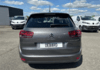 citroen-c4-spacetourer-bluehdi-130ch-s-s-shine-e6-d-temp - 967534713